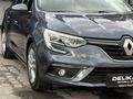 Hatasız Ayarında 2018 Model Renault Megane Joy+Lpg+204Bin Km