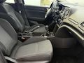 Hatasız Ayarında 2018 Model Renault Megane Joy+Lpg+204Bin Km