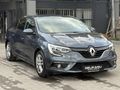 Hatasız Ayarında 2018 Model Renault Megane Joy+Lpg+204Bin Km