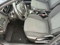 Hatasız Ayarında 2018 Model Renault Megane Joy+Lpg+204Bin Km