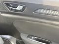 Hatasız Ayarında 2018 Model Renault Megane Joy+Lpg+204Bin Km