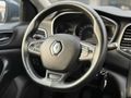 Hatasız Ayarında 2018 Model Renault Megane Joy+Lpg+204Bin Km