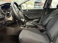 Hatasız Ayarında 2018 Model Renault Megane Joy+Lpg+204Bin Km