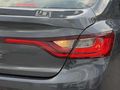 Hatasız Ayarında 2018 Model Renault Megane Joy+Lpg+204Bin Km