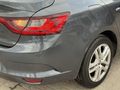 Hatasız Ayarında 2018 Model Renault Megane Joy+Lpg+204Bin Km