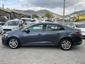 Hatasız Ayarında 2018 Model Renault Megane Joy+Lpg+204Bin Km