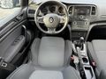 Hatasız Ayarında 2018 Model Renault Megane Joy+Lpg+204Bin Km