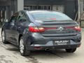 Hatasız Ayarında 2018 Model Renault Megane Joy+Lpg+204Bin Km