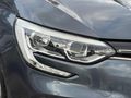 Hatasız Ayarında 2018 Model Renault Megane Joy+Lpg+204Bin Km