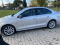 !!ACİL!! Öğretmenden Jetta 1.6 TDi Trendline 2012 