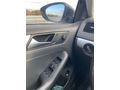 !!ACİL!! Öğretmenden Jetta 1.6 TDi Trendline 2012 