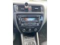 !!ACİL!! Öğretmenden Jetta 1.6 TDi Trendline 2012 