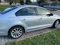 !!ACİL!! Öğretmenden Jetta 1.6 TDi Trendline 2012 