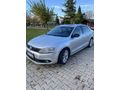 !!ACİL!! Öğretmenden Jetta 1.6 TDi Trendline 2012 