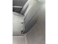 !!ACİL!! Öğretmenden Jetta 1.6 TDi Trendline 2012 