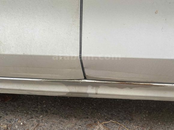 !!ACİL!! Öğretmenden Jetta 1.6 TDi Trendline 2012 