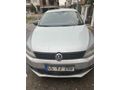 !!ACİL!! Öğretmenden Jetta 1.6 TDi Trendline 2012 