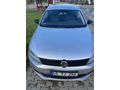 !!ACİL!! Öğretmenden Jetta 1.6 TDi Trendline 2012 