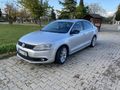 !!ACİL!! Öğretmenden Jetta 1.6 TDi Trendline 2012 