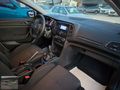 2017 RENAULT MEGANE 1.6 - 16V JOY 77.000 KM DE