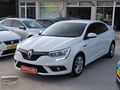2017 RENAULT MEGANE 1.6 - 16V JOY 77.000 KM DE