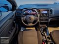 2017 RENAULT MEGANE 1.6 - 16V JOY 77.000 KM DE