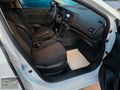 2017 RENAULT MEGANE 1.6 - 16V JOY 77.000 KM DE