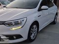 2017 RENAULT MEGANE 1.6 - 16V JOY 77.000 KM DE