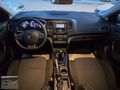 2017 RENAULT MEGANE 1.6 - 16V JOY 77.000 KM DE