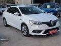 2017 RENAULT MEGANE 1.6 - 16V JOY 77.000 KM DE