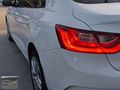 2017 RENAULT MEGANE 1.6 - 16V JOY 77.000 KM DE