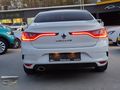 2017 RENAULT MEGANE 1.6 - 16V JOY 77.000 KM DE
