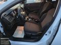 2017 RENAULT MEGANE 1.6 - 16V JOY 77.000 KM DE