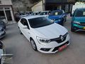 2017 RENAULT MEGANE 1.6 - 16V JOY 77.000 KM DE
