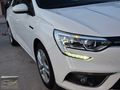 2017 RENAULT MEGANE 1.6 - 16V JOY 77.000 KM DE