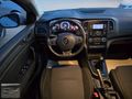 2017 RENAULT MEGANE 1.6 - 16V JOY 77.000 KM DE