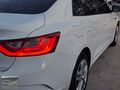2017 RENAULT MEGANE 1.6 - 16V JOY 77.000 KM DE