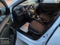 2017 RENAULT MEGANE 1.6 - 16V JOY 77.000 KM DE