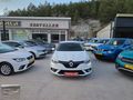 2017 RENAULT MEGANE 1.6 - 16V JOY 77.000 KM DE