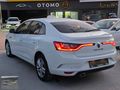 2017 RENAULT MEGANE 1.6 - 16V JOY 77.000 KM DE
