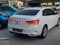 2017 RENAULT MEGANE 1.6 - 16V JOY 77.000 KM DE