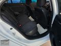 2017 RENAULT MEGANE 1.6 - 16V JOY 77.000 KM DE