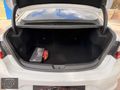 ŞAFAK AUTO'DAN BOYASIZ 70 BİN KM'DE MEGANE K KARTI 12