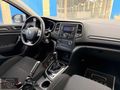 ŞAFAK AUTO'DAN BOYASIZ 70 BİN KM'DE MEGANE K KARTI 12