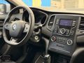 ŞAFAK AUTO'DAN BOYASIZ 70 BİN KM'DE MEGANE K KARTI 12