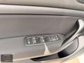 ŞAFAK AUTO'DAN BOYASIZ 70 BİN KM'DE MEGANE K KARTI 12