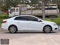 ŞAFAK AUTO'DAN BOYASIZ 70 BİN KM'DE MEGANE K KARTI 12