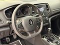 ŞAFAK AUTO'DAN BOYASIZ 70 BİN KM'DE MEGANE K KARTI 12