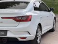 ŞAFAK AUTO'DAN BOYASIZ 70 BİN KM'DE MEGANE K KARTI 12