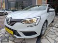 2017 ÇIKIŞLI 2016 RENAULT MEGANE 1.6 JOY SEDAN MANUEL 78.000 KM